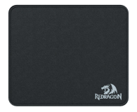 Podkładka pod mysz Redragon M.Pad Flick M